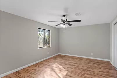 395 Hazelwood Avenue, Waco, TX 76705 - Photo 8