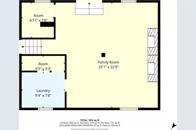 395 Hazelwood Avenue, Waco, TX 76705 - Photo 20