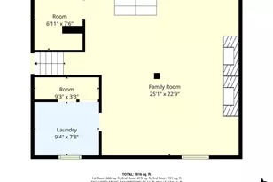 395 Hazelwood Ave, Waco, TX 76705 - Photo 20