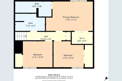 395 Hazelwood Avenue, Waco, TX 76705 - Photo 22