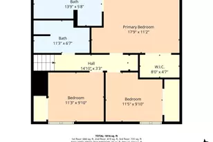 395 Hazelwood Ave, Waco, TX 76705 - Photo 22