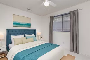 1106 Derby Run, Carrollton, TX 75007 - Photo 22