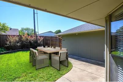 1106 Derby Run, Carrollton, TX 75007 - Photo 34