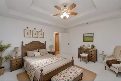 1106 Derby Run, Carrollton, TX 75007 - Photo 18