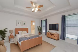 1106 Derby Run, Carrollton, TX 75007 - Photo 16