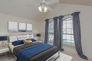 1106 Derby Run, Carrollton, TX 75007 - Photo 26