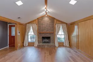 1106 Derby Run, Carrollton, TX 75007 - Photo 4