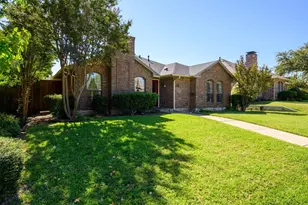 1106 Derby Run, Carrollton, TX 75007 - Photo 2