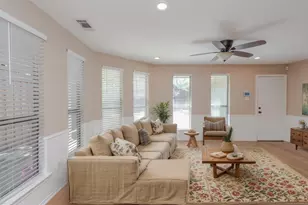 1106 Derby Run, Carrollton, TX 75007 - Photo 8