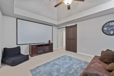 330 Harmony Hill Road, Grapevine, TX 76051 - Photo 28