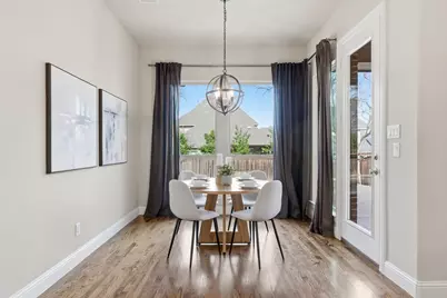 330 Harmony Hill Road, Grapevine, TX 76051 - Photo 14