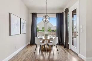 330 Harmony Hill Rd, Grapevine, TX 76051 - Photo 14