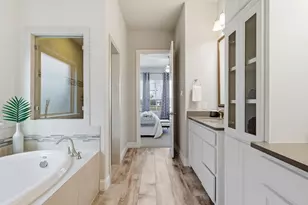 330 Harmony Hill Rd, Grapevine, TX 76051 - Photo 20