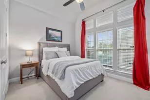 330 Harmony Hill Rd, Grapevine, TX 76051 - Photo 24