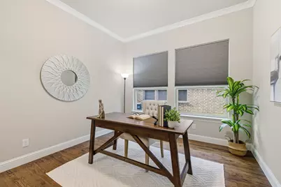 330 Harmony Hill Road, Grapevine, TX 76051 - Photo 22