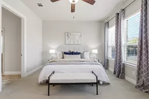 330 Harmony Hill Rd, Grapevine, TX 76051 - Photo 16