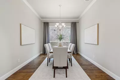 330 Harmony Hill Road, Grapevine, TX 76051 - Photo 4