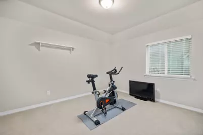 330 Harmony Hill Road, Grapevine, TX 76051 - Photo 32