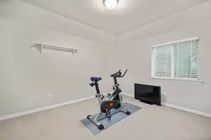 330 Harmony Hill Rd, Grapevine, TX 76051 - Photo 32