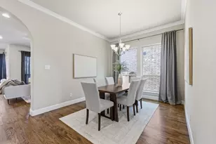 330 Harmony Hill Rd, Grapevine, TX 76051 - Photo 8