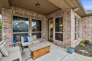 330 Harmony Hill Rd, Grapevine, TX 76051 - Photo 36