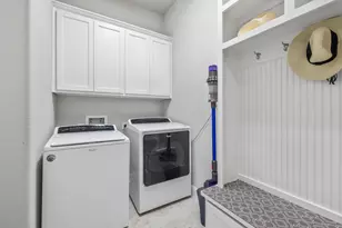 330 Harmony Hill Rd, Grapevine, TX 76051 - Photo 34