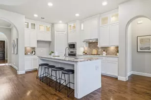 330 Harmony Hill Rd, Grapevine, TX 76051 - Photo 10