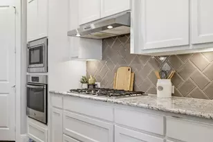 330 Harmony Hill Rd, Grapevine, TX 76051 - Photo 12