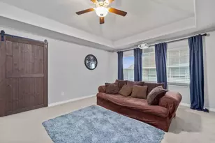 330 Harmony Hill Rd, Grapevine, TX 76051 - Photo 26