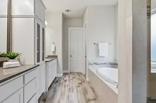 330 Harmony Hill Rd, Grapevine, TX 76051 - Photo 18