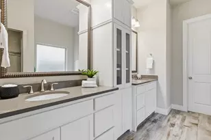 330 Harmony Hill Rd, Grapevine, TX 76051 - Photo 18