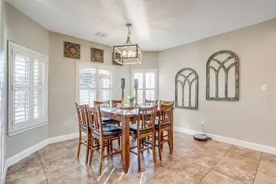 1249 Handkerchief Way, Fort Worth, TX 76052 - Photo 14