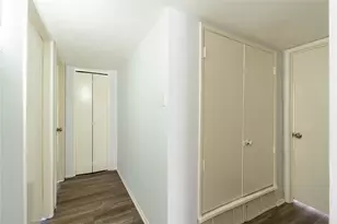 2913 Landershire Ln, Garland, TX 75044 - Photo 16