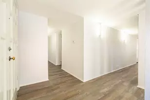 2913 Landershire Ln, Garland, TX 75044 - Photo 4