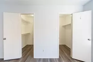 2913 Landershire Ln, Garland, TX 75044 - Photo 24