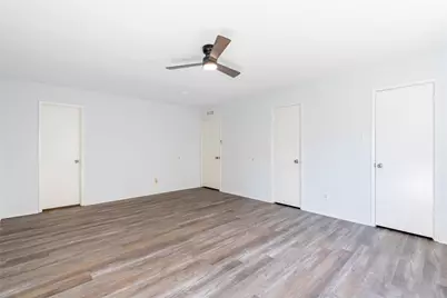 2913 Landershire Lane, Garland, TX 75044 - Photo 22