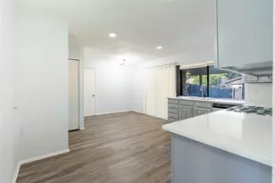 2913 Landershire Ln, Garland, TX 75044 - Photo 12