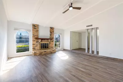 2913 Landershire Lane, Garland, TX 75044 - Photo 6