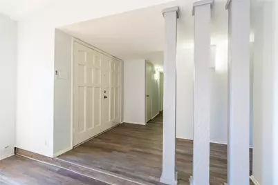 2913 Landershire Lane, Garland, TX 75044 - Photo 8