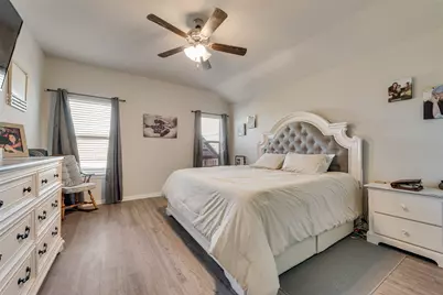 600 Cottage Row, Mabank, TX 75147 - Photo 8