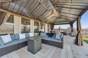 600 Cottage Row, Mabank, TX 75147 - Photo 14