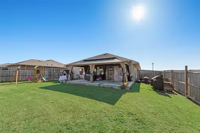 600 Cottage Row, Mabank, TX 75147 - Photo 16