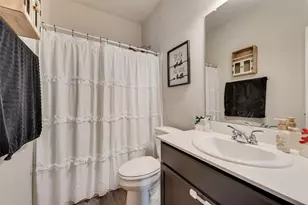 600 Cottage Row, Mabank, TX 75147 - Photo 12