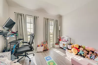 600 Cottage Row, Mabank, TX 75147 - Photo 14