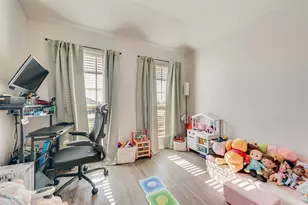 600 Cottage Row, Mabank, TX 75147 - Photo 14