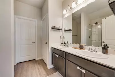 600 Cottage Row, Mabank, TX 75147 - Photo 10