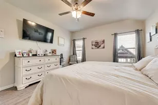 600 Cottage Row, Mabank, TX 75147 - Photo 10