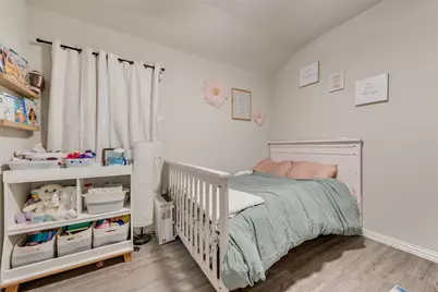 600 Cottage Row, Mabank, TX 75147 - Photo 12