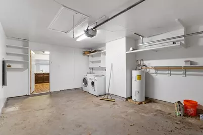 407 Twin Oaks Court, Euless, TX 76039 - Photo 12