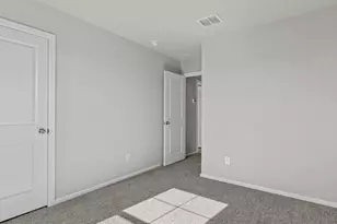 16421 Rosella Ln, Fort Worth, TX 76247 - Photo 34